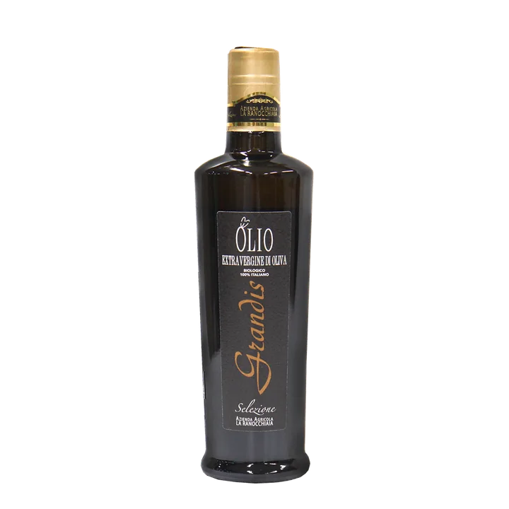 라노끼아이아 그란디스 셀레지오네 500ml