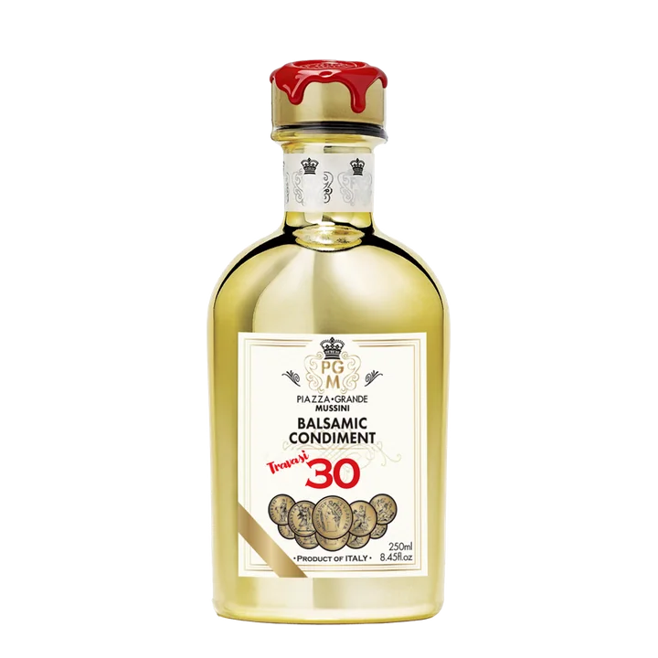 P.G.M 트라바시30 250ml