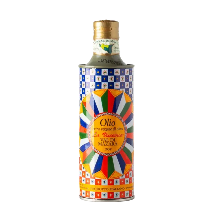 라부치리아 마자라 DOP 500ml