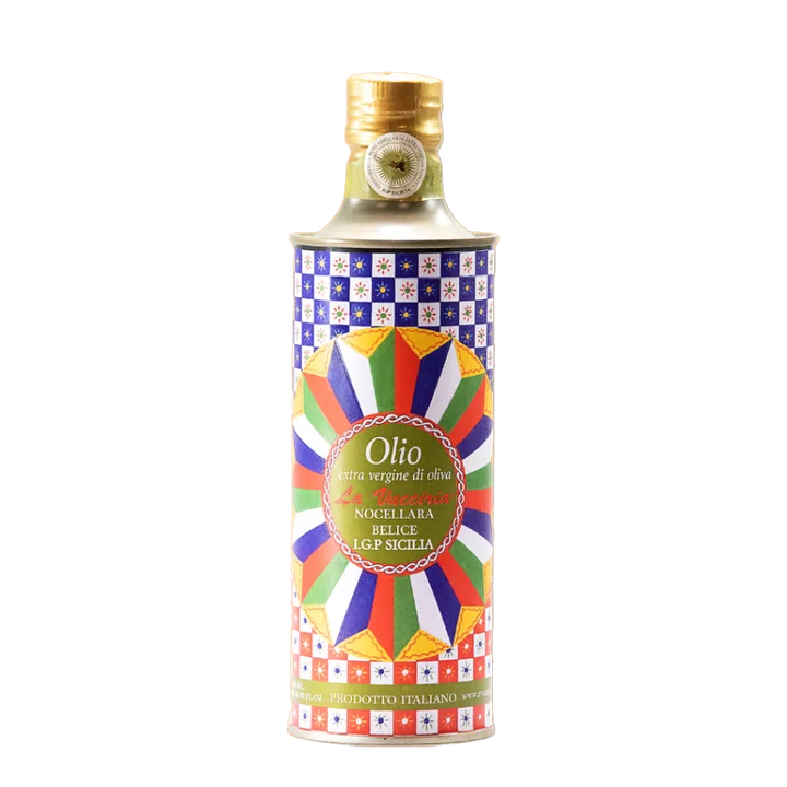 라부치리아 노셀라라 IGP 500ml