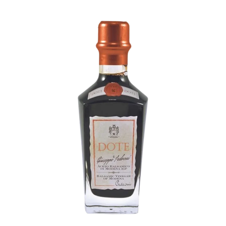 페드로니 도테 250ml