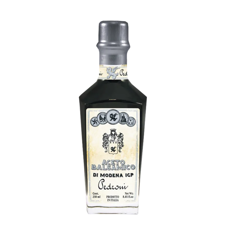 페드로니 5메달 IGP 250ml