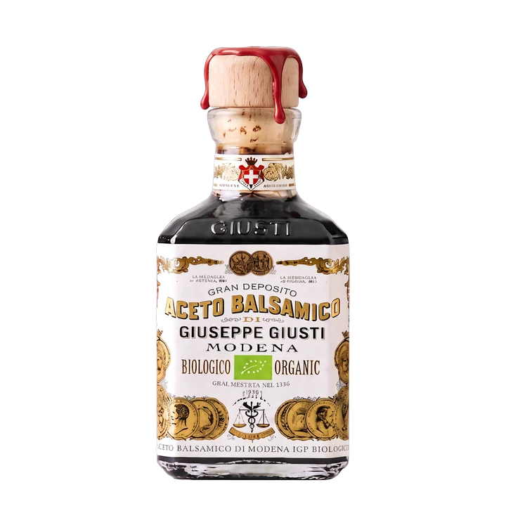 주세페주스티 2메달 유기농 250ml