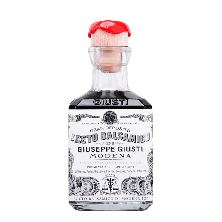 주세페주스티 1메달 IGP 250ml