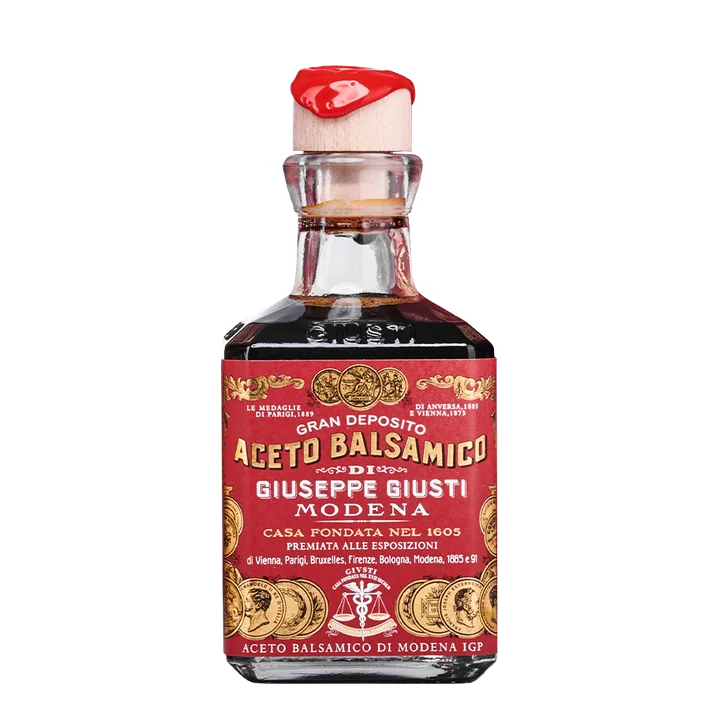 주세페주스티 3메달 IGP 250ml