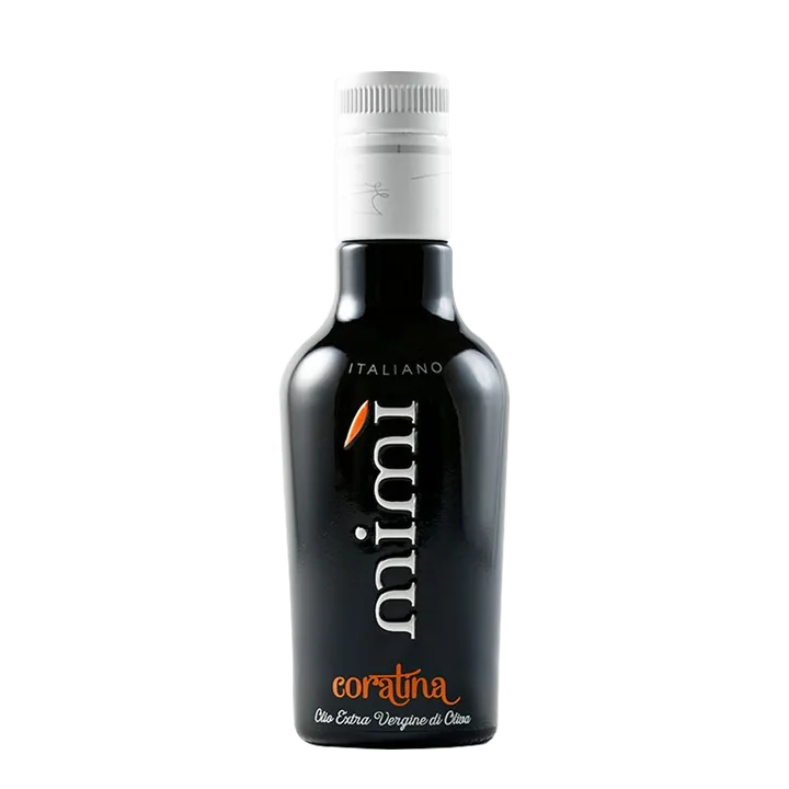 미미 코라티나 250ml